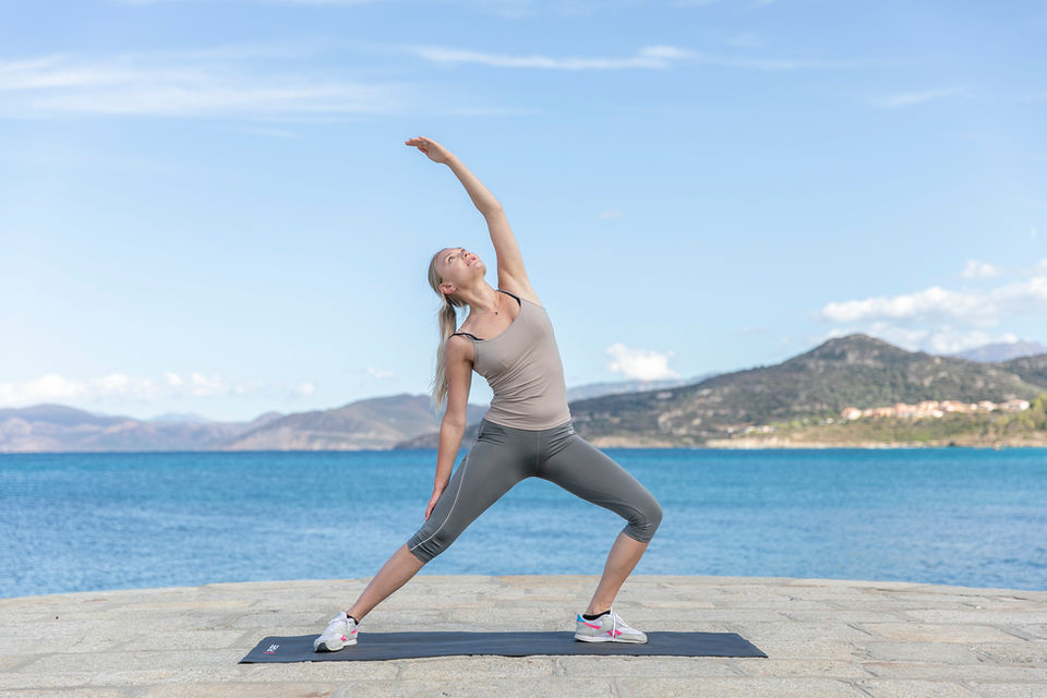 Langley Resort Napoleon Bonaparte-7886.jpg