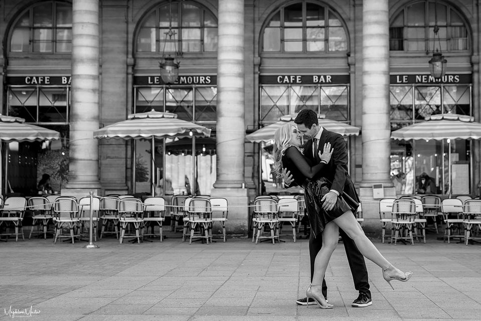 Julia & Gregory-3252.jpg