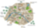 montmartre-paris-map.jpg