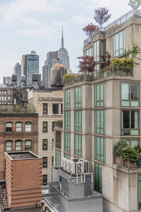 Julie Anne Burch_Chelsea Apartment-5428.jpg