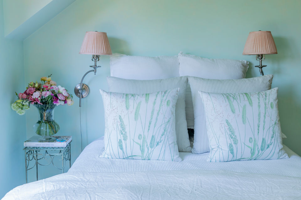 Julie Anne Burch_Vermont-9908.jpg