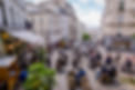 Montmartre-4556.jpg