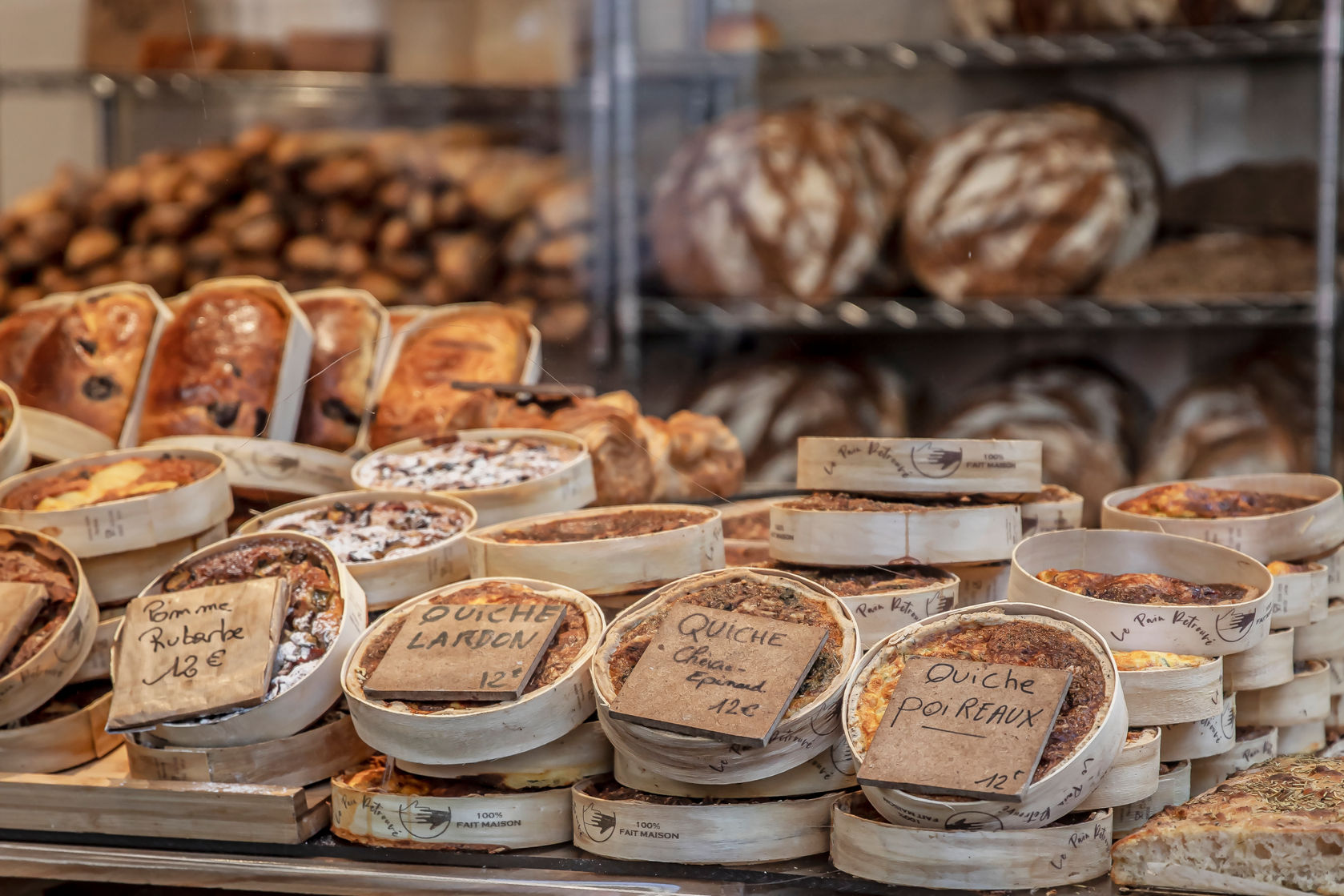 Paris-3504-Edit.jpg