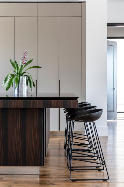 Julie Anne Burch_Chelsea Apartment-3463.jpg