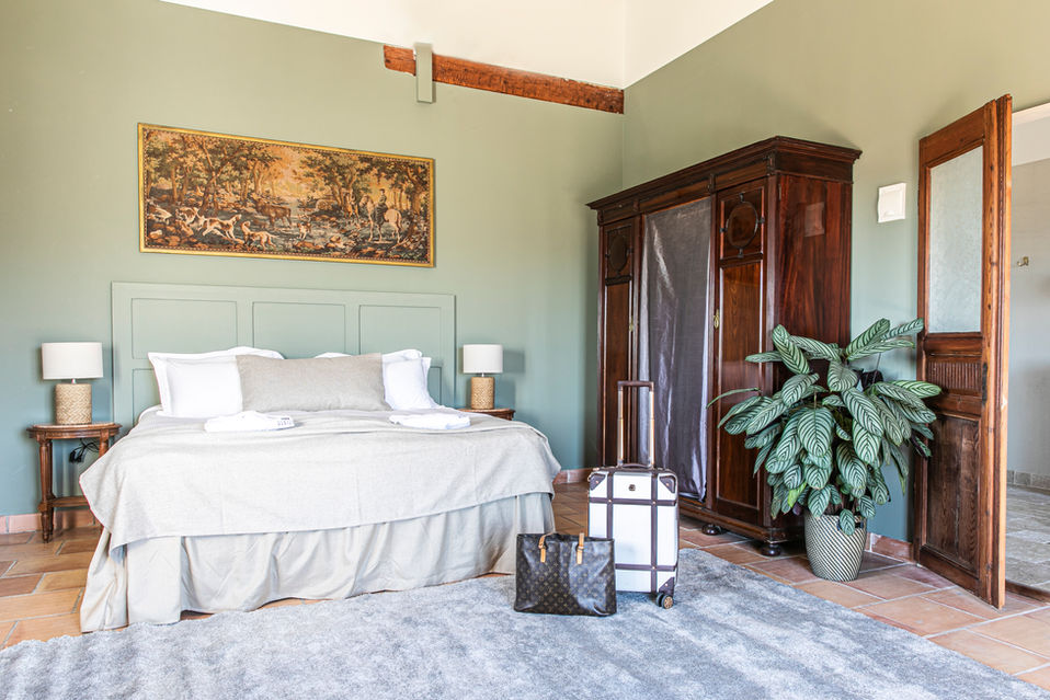 Rabiega Hotel Rooms-9488.jpg