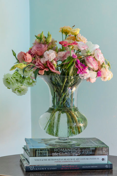 Julie Anne Burch_Vermont-9869.jpg