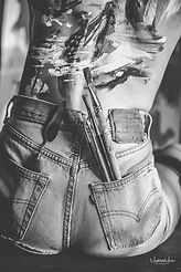 Josefine 2-2079logo.jpg