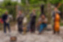 Montmartre-4610.jpg