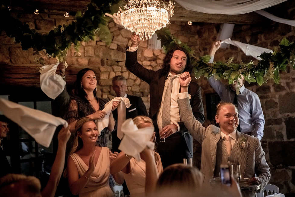 Chateau du Grand Val - Linda & Sebastian - dinner-2714.jpg