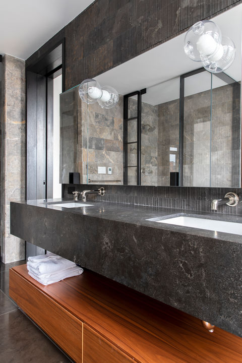 Julie Anne Burch_Chelsea Apartment-3829.jpg