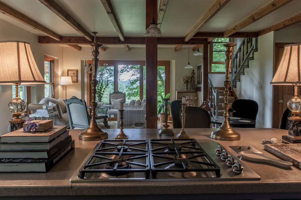 Julie Anne Burch_Vermont-6744-HDR.jpg