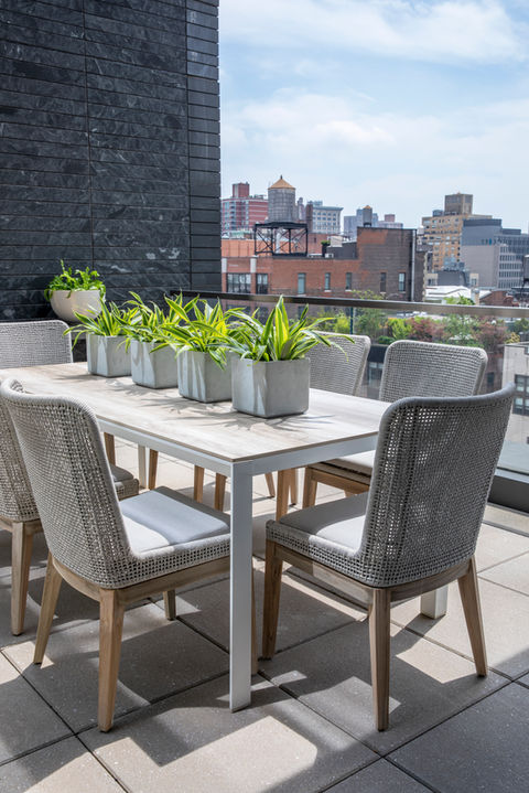 Julie Anne Burch_Chelsea Apartment-4596-HDR.jpg