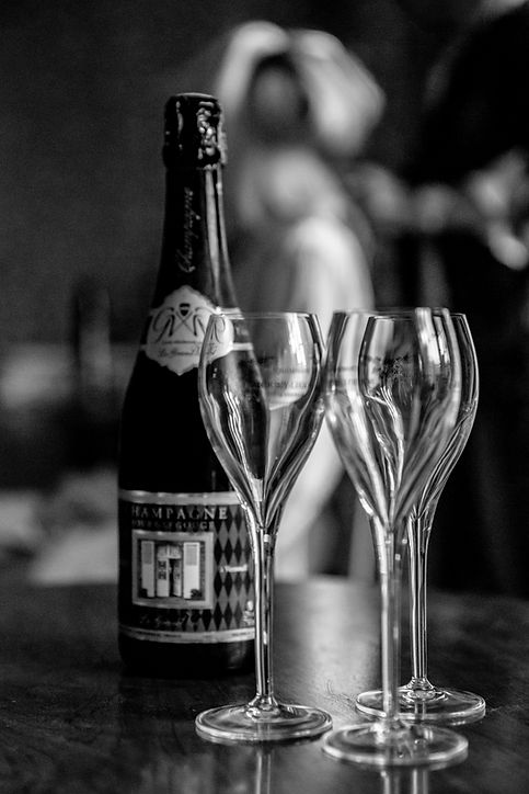 Elin & Christoffer-04673-2320.jpg