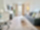 Durantin_Montmartre_Apartments08.jpg