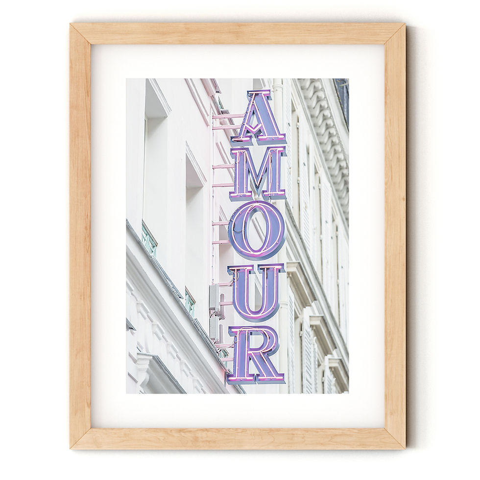 Thumbnail: Amour