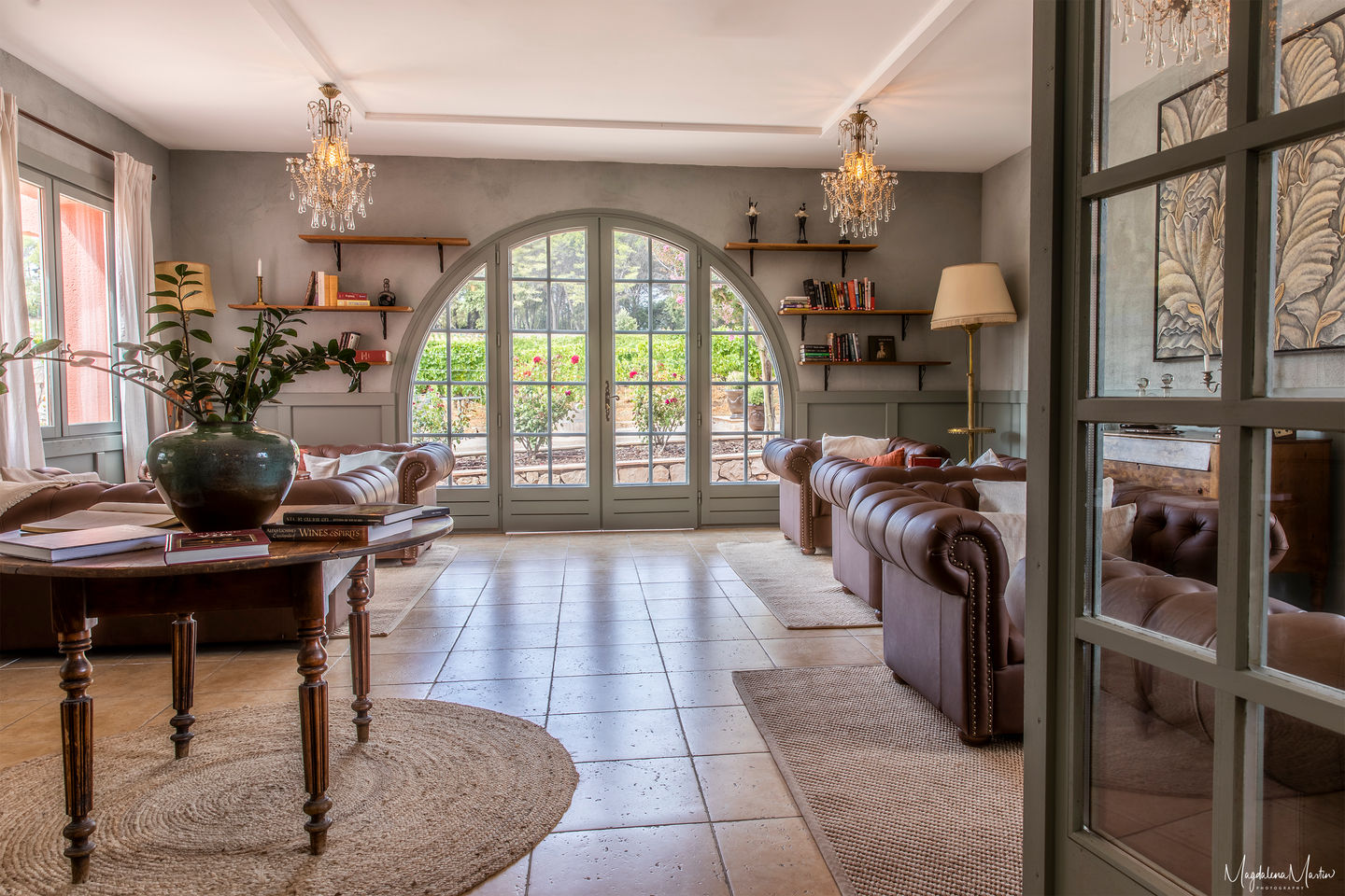 Domaine Rabiega -4550-HDR.jpg