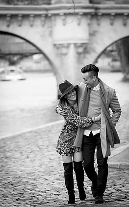 Love story photographer, couple photographer, boudoir photographer, Paris photographer, Magdalena Martin Photography