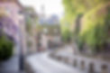 Montmartre-1567-Edit.jpg