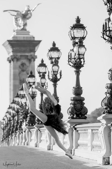 Cara Lim, Ballet photographer in Paris, dance photographer in Paris, ballerina in Paris, Paris Opera ballet summer school,