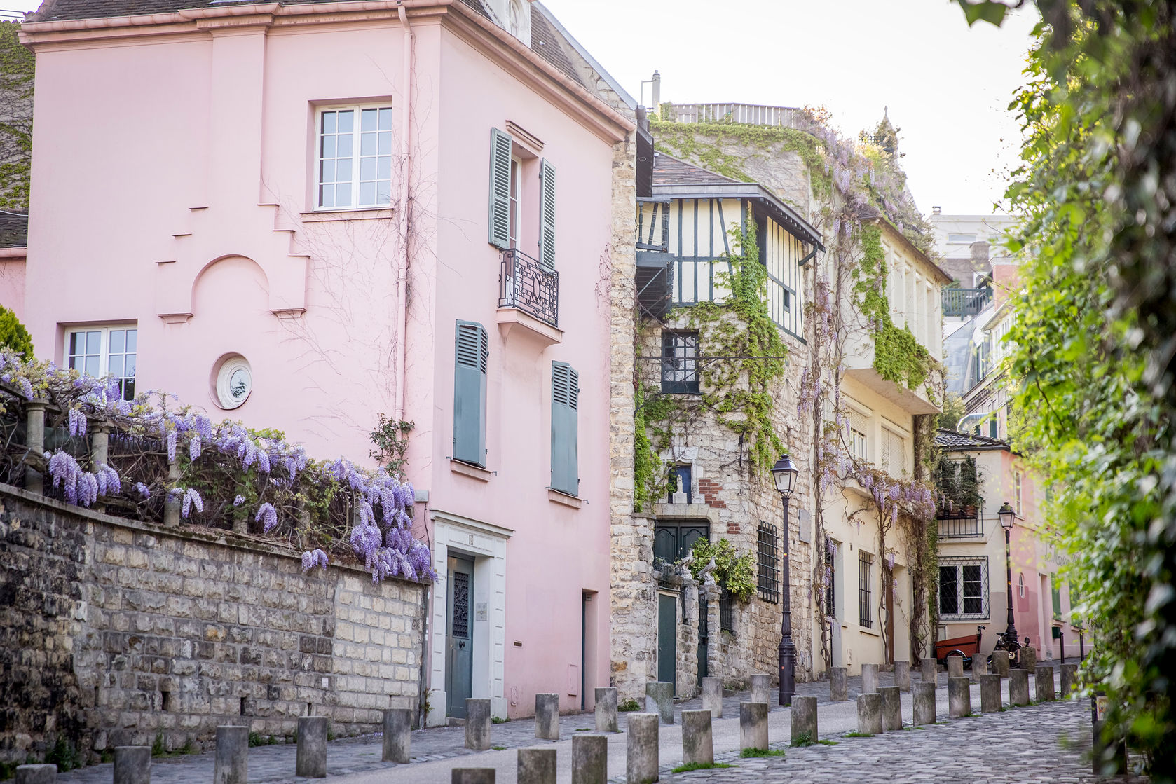 Montmartre-1557.jpg