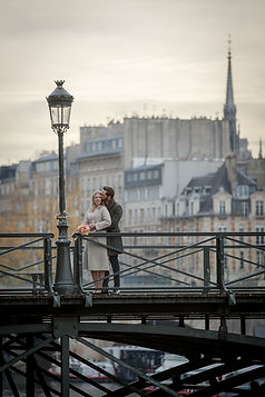 Lina & Simon-795.jpg