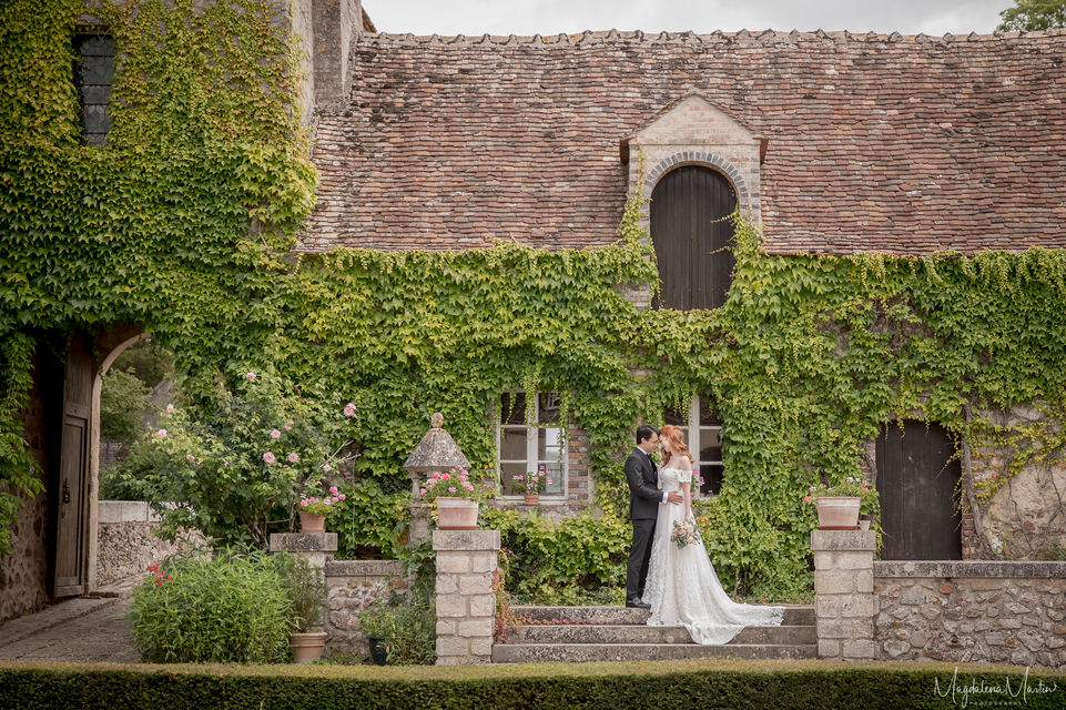 Château de Bois-le-Roi - Josefine & Louis-6376.jpg