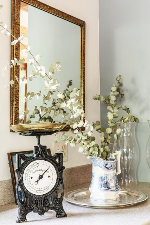 Julie Anne Burch_Vermont-6816.jpg