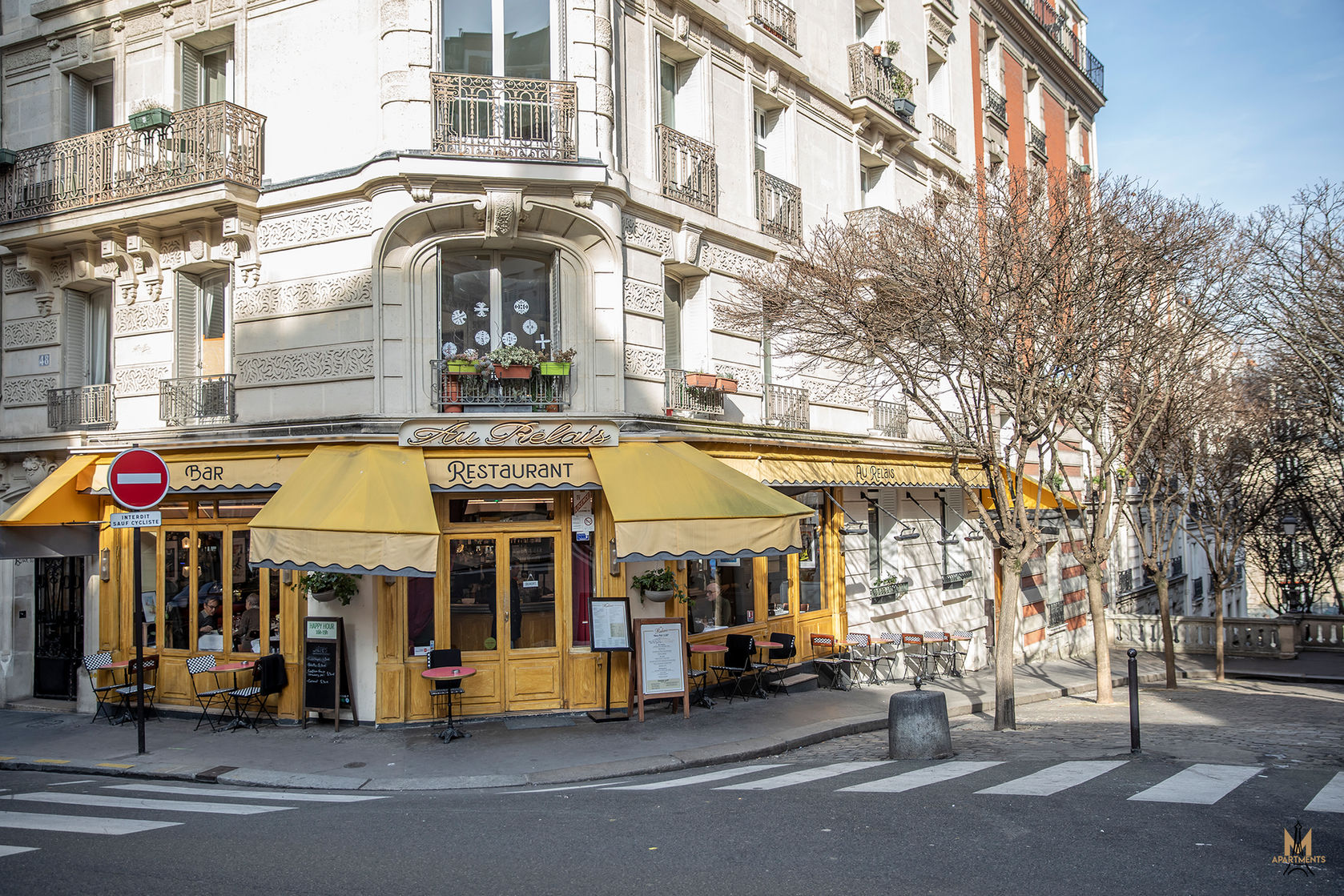 41_RUE_LAMARCK-0745.jpg