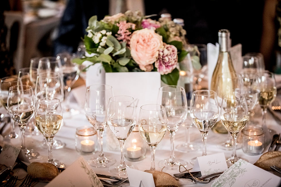 Chateau du Grand Val - Linda & Sebastian - dinner-2632.jpg