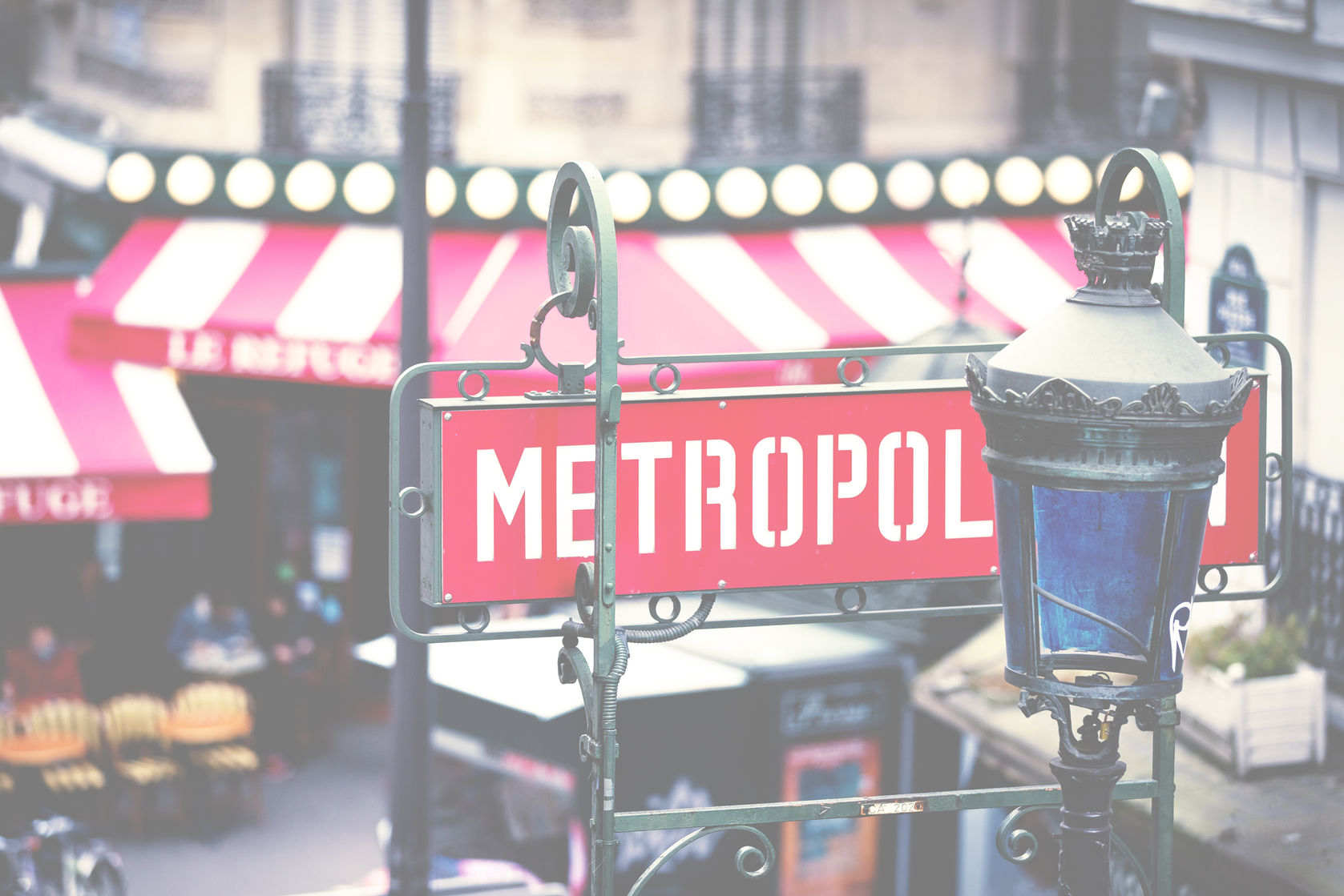 Metropolitain Montmartre.jpg