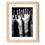 Miniatyrbild: Give me a hand