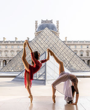 Ginevra and Magnolia Liu-105.jpg
