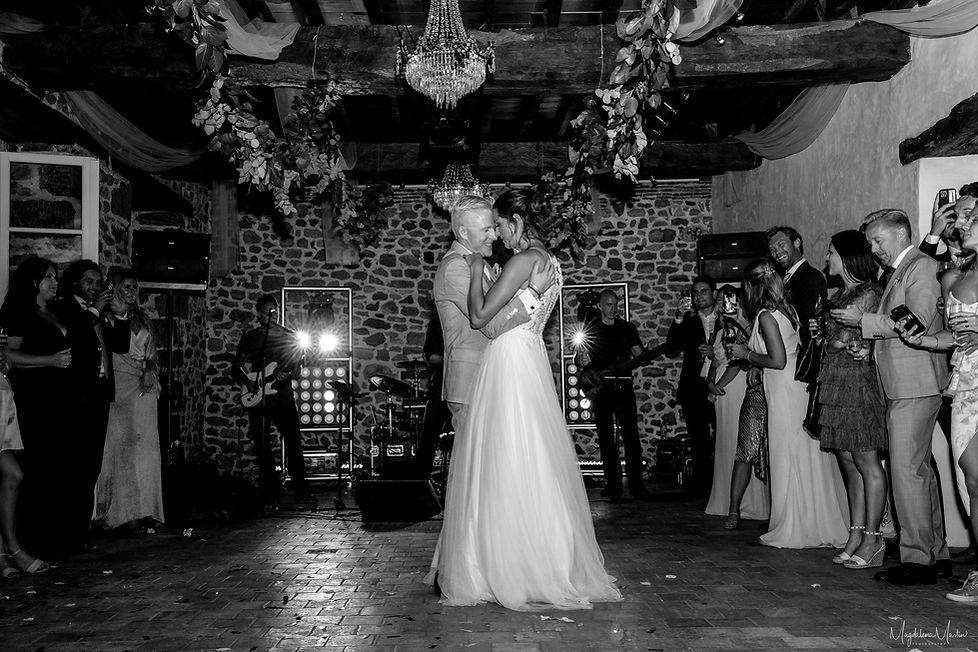 Chateau du Grand Val - Linda & Sebastian - dinner-3017.jpg