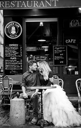 Love story photographer, couple photographer, boudoir photographer, Paris photographer, Magdalena Martin Photography