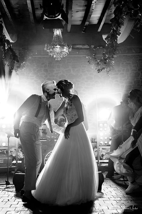 Chateau du Grand Val - Linda & Sebastian - dinner-3228.jpg