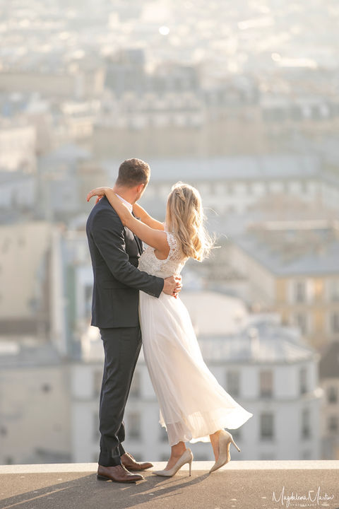 Matilda & Simon-0209.jpg