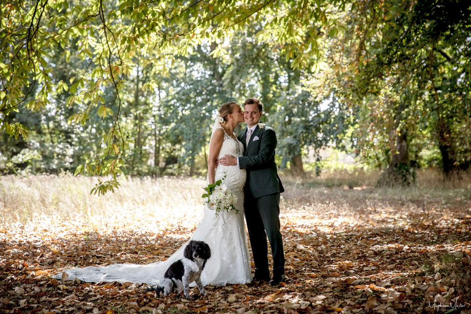 Per & Catrine_Grand Val-6317.jpg