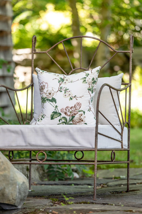 Julie Anne Burch_Vermont-6083.jpg