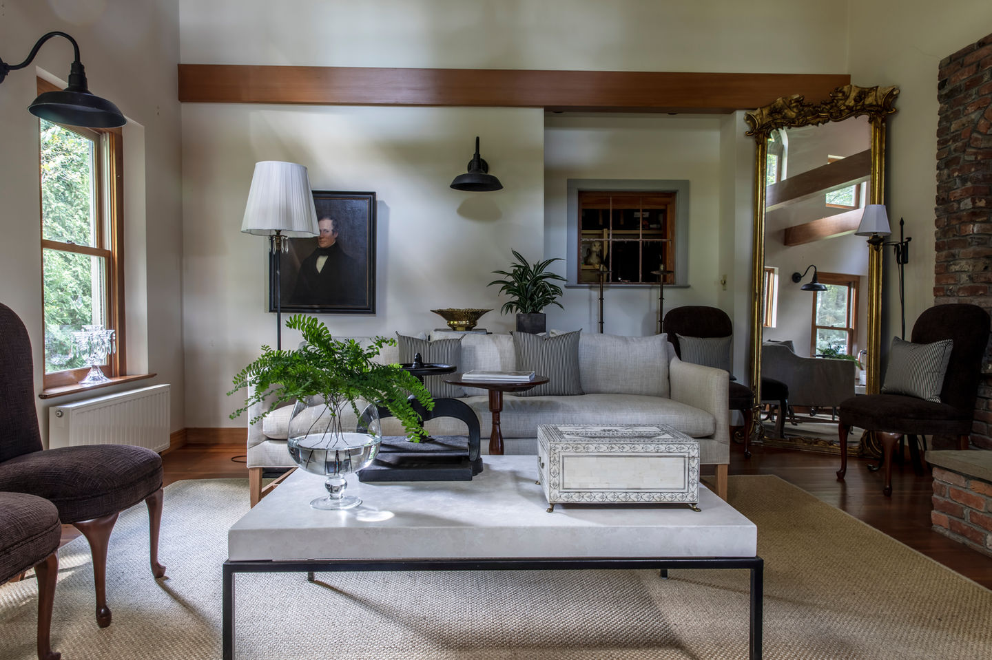 Julie Anne Burch_Vermont-8506-HDR.jpg