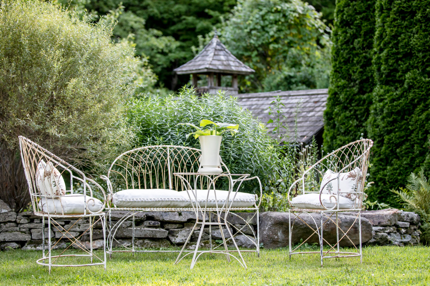 Julie Anne Burch_Vermont-6591.jpg