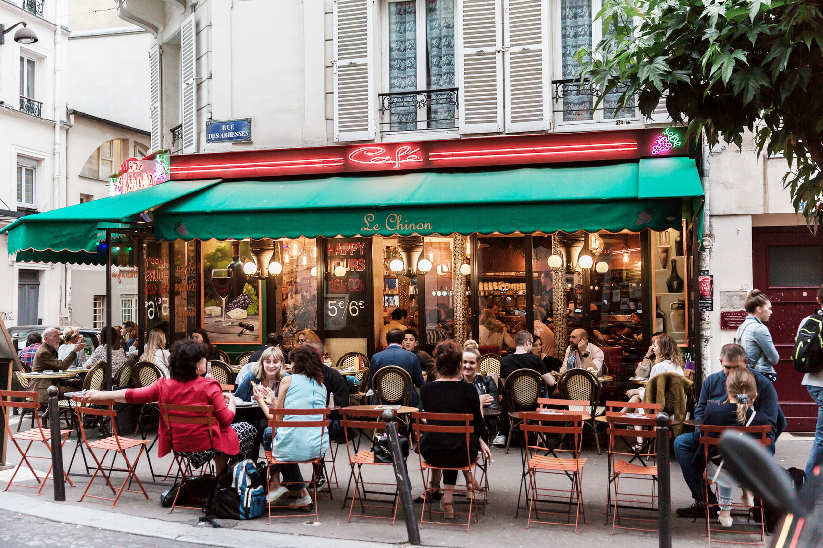 rue des abbesses-310.jpg