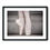 Thumbnail: Pointe shoes