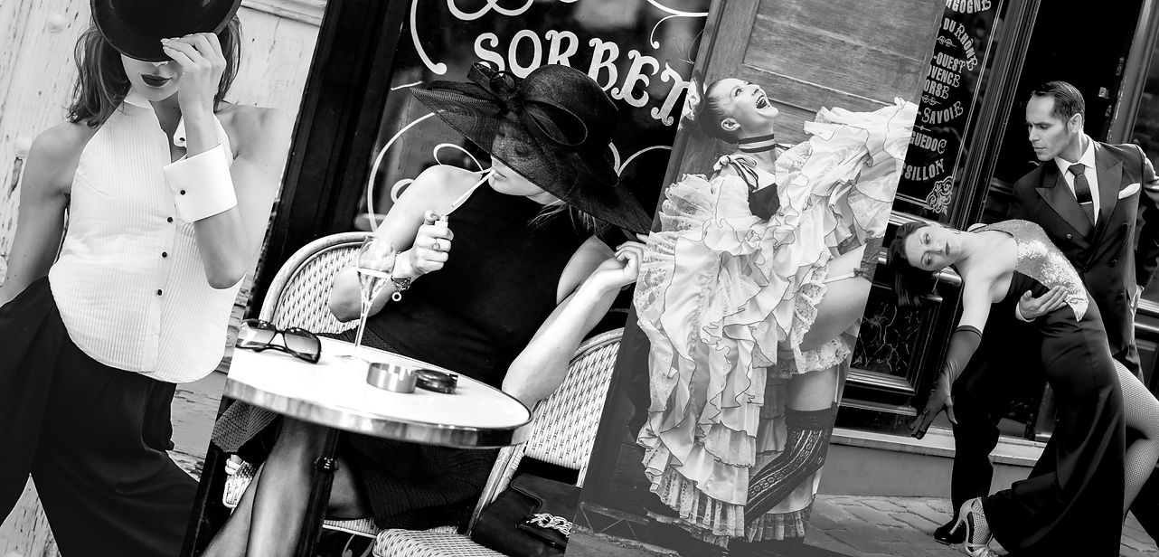 Magdalena Martin 2025_edited.jpg