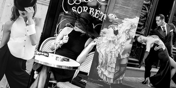 Magdalena Martin 2025_edited.jpg