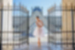 Madison Brown_Paris-9944.jpg