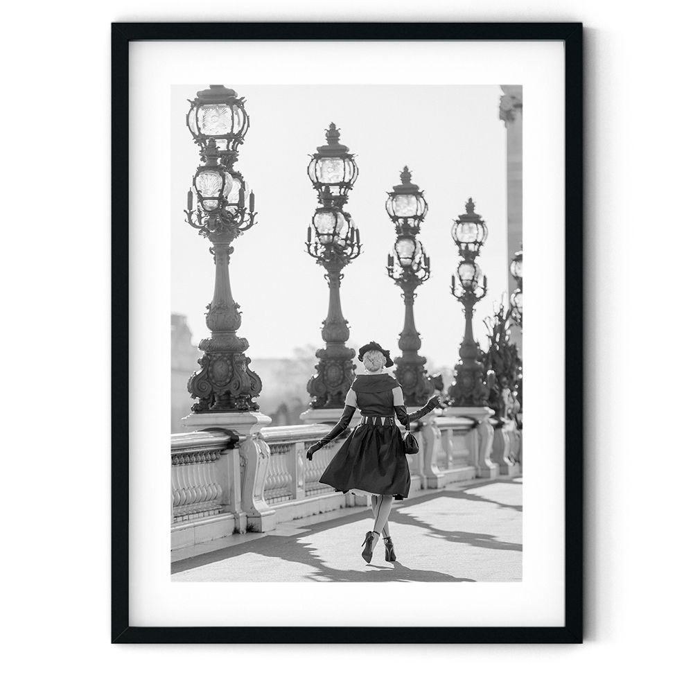 à tout à l’heure