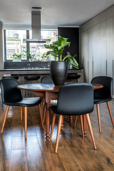 Julie Anne Burch_Chelsea Apartment-5347-HDR.jpg