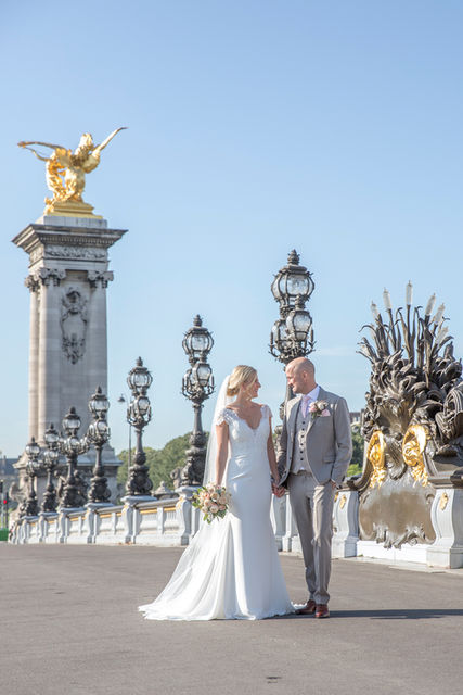 Peter & Elin-01217-75.jpg