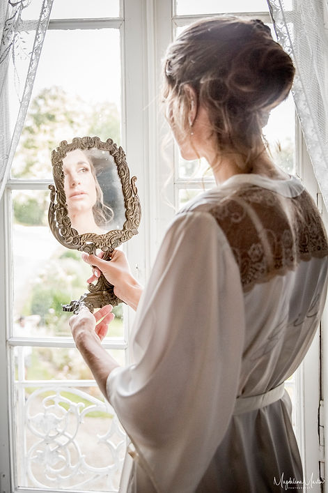 Linda & Sebastian - Chateau du Grand Val-9562.jpg