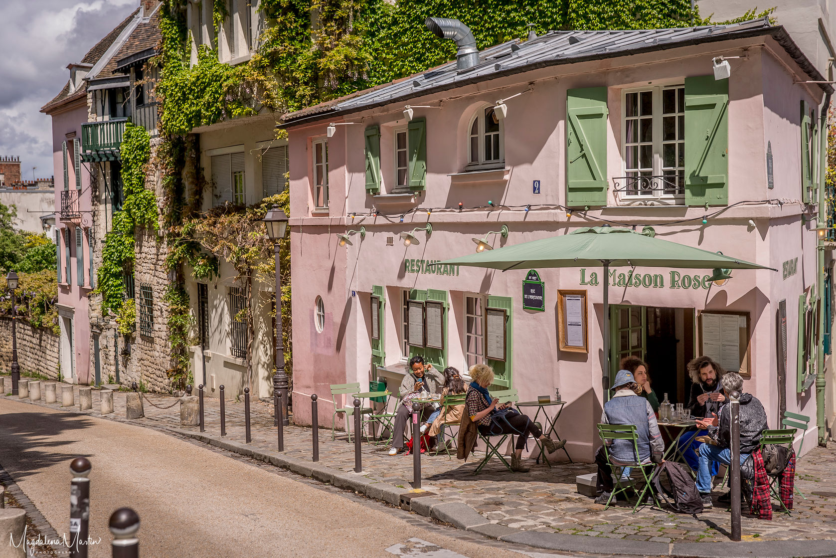 Montmartre-4551 - Copy.jpg